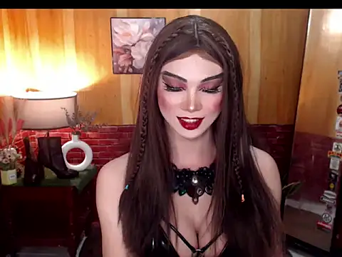 MagneticBeauty online show from 09/13/25, 03:34