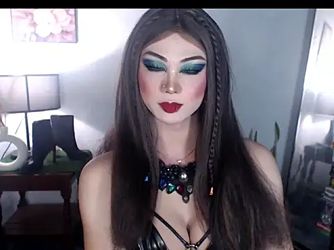 MagneticBeauty online show from 09/21/25, 12:23