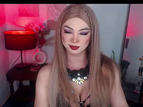 MagneticBeauty online show from 10/30/25, 04:08