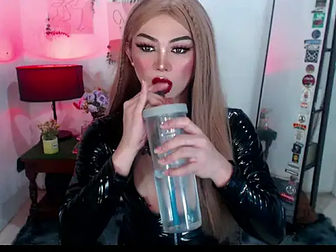 MagneticBeauty online show from 12/01/25, 08:03