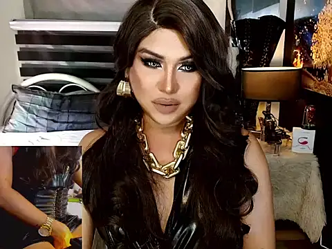 MagneticBeauty online show from 02/19/26, 07:04