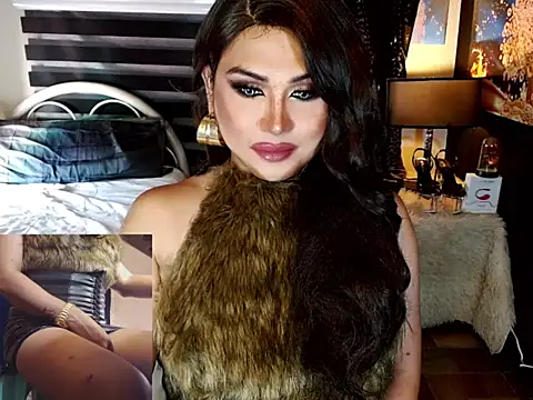 MagneticBeauty online show from 02/27/26, 06:46