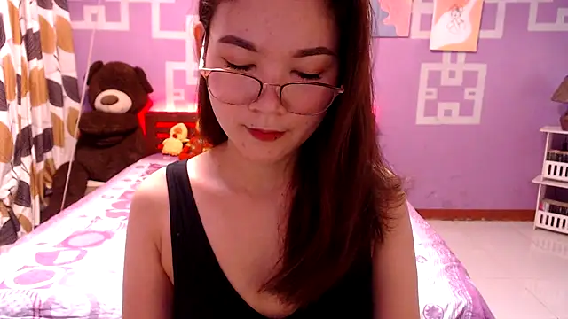 Sweety Aria online show from 10/16/25, 05:52