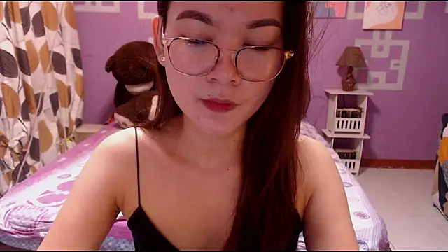 Sweety Aria online show from 11/09/25, 07:17