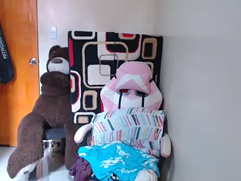 Sweety Aria online show from 06/05/26, 03:13