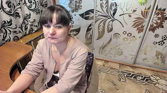 EVILENSA online show from 02/15/25, 01:27