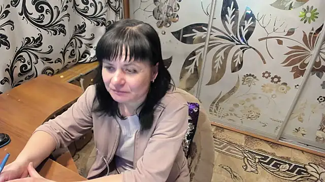 EVILENSA online show from 03/04/25, 05:03