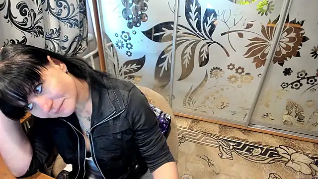 EVILENSA online show from 04/11/26, 12:53