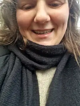 Cutegirlforyou online show from 12/03/24, 10:28