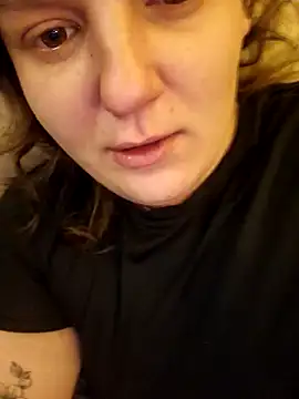 Cutegirlforyou online show from 12/05/24, 07:49