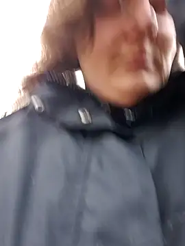 Cutegirlforyou online show from 12/08/24, 11:35