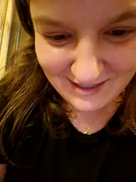 Cutegirlforyou online show from 12/10/24, 09:23