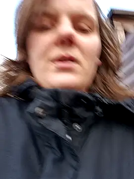 Cutegirlforyou online show from 12/27/24, 10:23