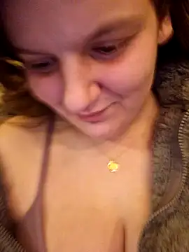 Cutegirlforyou online show from 12/30/24, 08:43