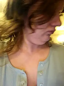 Cutegirlforyou online show from 01/04/25, 07:45