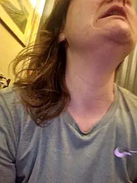 Cutegirlforyou online show from 01/22/25, 07:57