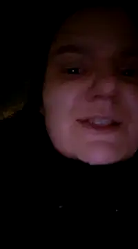 Cutegirlforyou online show from 01/22/25, 06:31