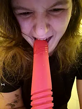 Cutegirlforyou online show from 01/26/25, 07:42