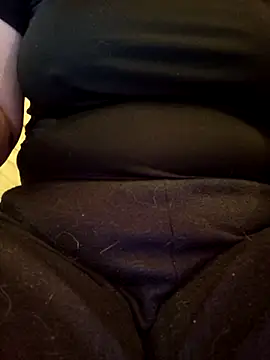 Cutegirlforyou online show from 03/03/25, 07:32