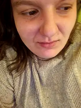 Cutegirlforyou online show from 03/05/25, 07:16