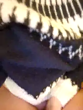 Cutegirlforyou online show from 03/06/25, 07:25