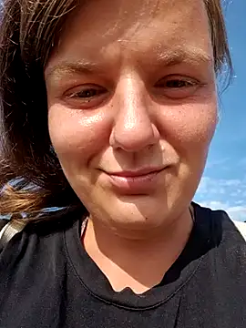 Cutegirlforyou online show from 09/13/25, 07:19