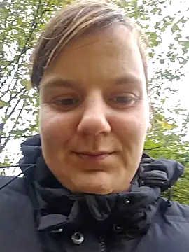 Cutegirlforyou online show from 10/25/25, 11:29