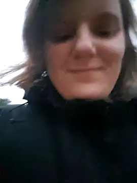 Cutegirlforyou online show from 11/15/25, 03:52