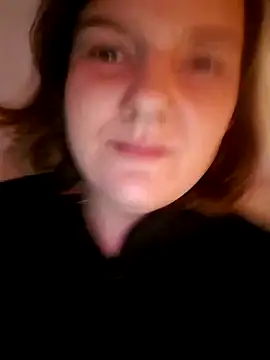 Cutegirlforyou online show from 01/07/26, 10:18