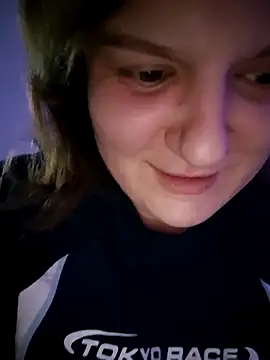 Cutegirlforyou online show from 02/03/26, 09:47