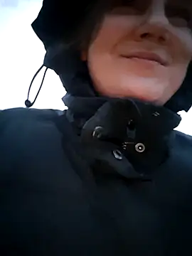 Cutegirlforyou online show from 02/12/26, 04:46