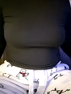 Cutegirlforyou online show from 03/25/26, 05:08