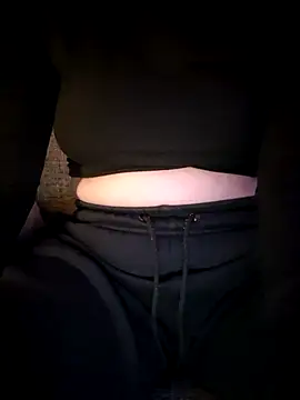 Cutegirlforyou online show from 04/09/26, 04:45