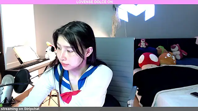 Snapshot of minarocket_ chatting on 12/08/24, 04:07 minarocket  online show from 12/08/24, 04:07