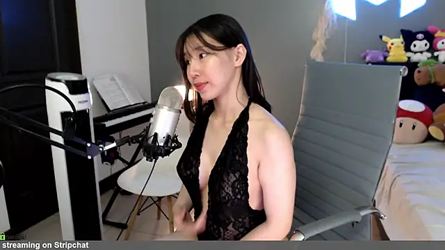 minarocket  online show from 03/06/26, 08:16