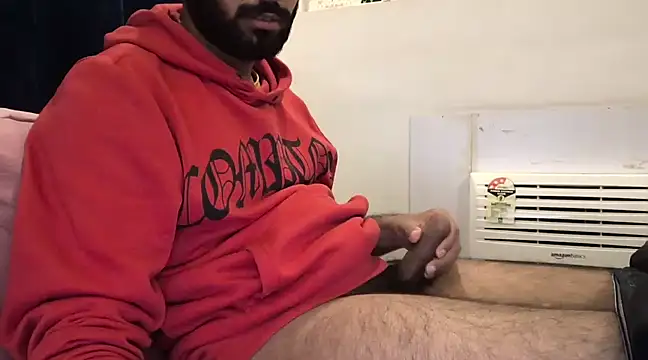 Snapshot of brownie_cake_cb chatting on 02/17/25, 07:21 brownie cake cb online show from 02/17/25, 07:21