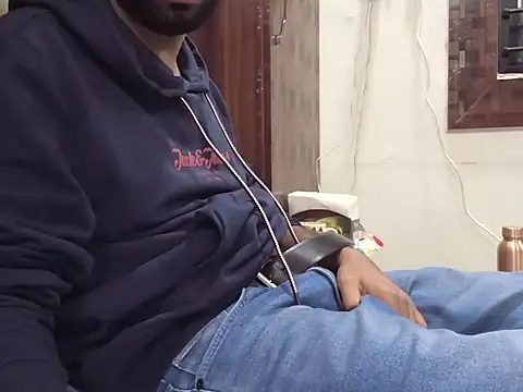 brownie cake cb online show from 11/22/25, 07:02