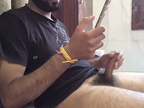 brownie cake cb online show from 03/19/26, 10:41