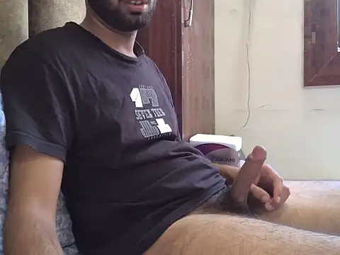 brownie cake cb online show from 03/30/26, 05:52