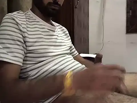 brownie cake cb online show from 03/30/26, 05:58