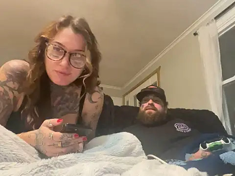 lexymarie online show from 01/08/26, 12:46
