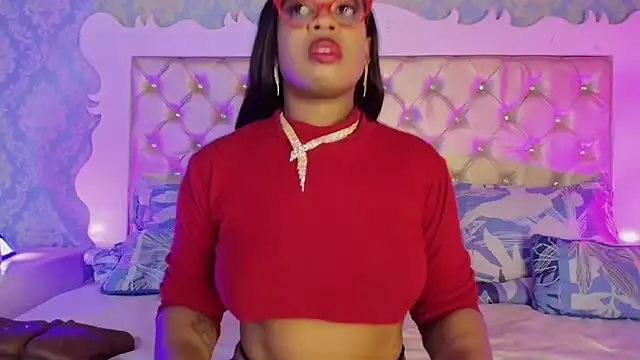 CaseyMoon online show from 01/14/26, 12:55