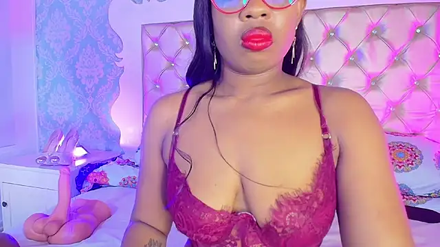 CaseyMoon online show from 04/14/26, 12:44