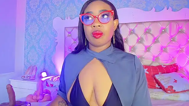 CaseyMoon online show from 04/16/26, 12:39