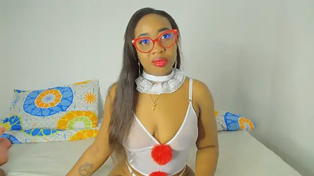 CaseyMoon online show from 05/30/26, 10:34