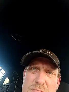 Mattwinchester online show from 06/07/26, 11:25