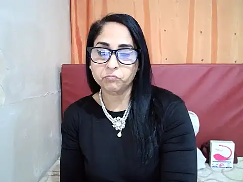 Snapshot of Indiankushy chatting on 10/03/25, 04:59 Indiankushy online show from 10/03/25, 04:59