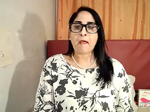 Indiankushy online show from 03/02/26, 04:58