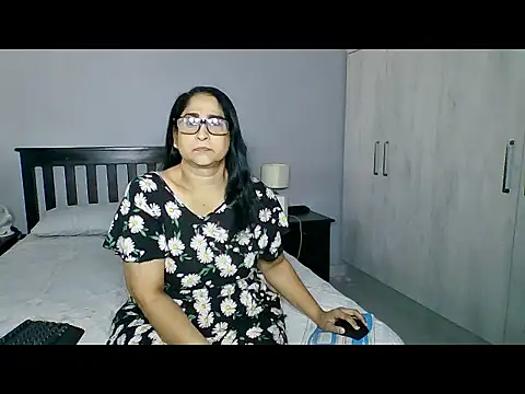 Indiankushy online show from 06/18/26, 11:58