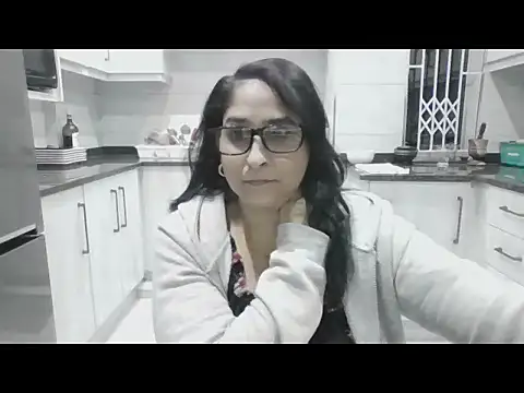 Indiankushy online show from 06/19/26, 05:50